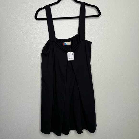 Free People‎ Nichola Romper - Picture 4 of 6
